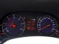 Infiniti FX 30d 3.0 238CP GT Premium