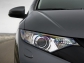 Honda Civic 1.8 i-VTEC 142CP MT6 Executive