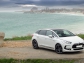 Citroen DS5 1.6 THP 200 Sport Chic