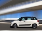 Fiat 500L 1.4 16V 95CP MT6