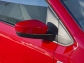 Volkswagen Up 1.0 75CP High Up