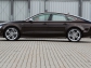 Audi S7 Sportback 4.0 TFSI 420CP AT7