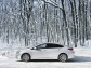 Hyundai i40 1.7CRDi 136CP Supreme