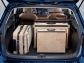 Volkswagen Golf 7 2.0TDI 150CP DSG6 