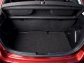 Toyota Yaris 1.33L Dual VVT-i 99CP Multidrive S Sol