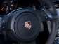 Porsche 911 3.4i 350CP Carrera PDK