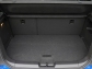Chevrolet Aveo 5 usi 1.3D 95CP LTZ Plus