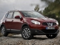 Nissan Qashqai 1.6 dCi 130CP 6M Start/Stop Tekna