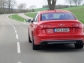 Audi S6 4.0 TSFI quattro 420CP S Tronic