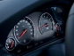 BMW M6 Convertible 4.4 M6 cabrio