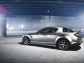 Mazda RX-8 2.6i 231CP Revolution