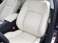 Lexus CT 200h 1.8-litre VVT-i Luxury