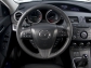 Şlefuirea Mazda 3 sedan facelift 2011