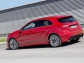 Mercedes-Benz Clasa A 1.8 A 200 CDI BlueEFFICIENCY 