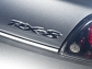 Mazda RX-8 2.6i 231CP Revolution