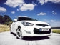 Hyundai Veloster 1.6 GDI 140CP Highway