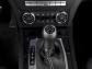Mercedes-Benz Clasa C Coupe
