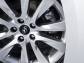 Hyundai i40 1.7CRDi 136CP Supreme