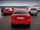 Прикасаемся к концепту Volvo S60 Polestar и не только