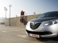 Lancia Ypsilon 0.9i 85CP Twin Air Start/Stop Gold