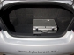 Infiniti M 3.5l 306CP 35h GT Premium