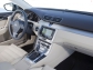 Volkswagen Passat Alltrack 2.0TDI 170CP AT6 BlueMotion 
