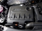 Audi Q3 Matrioşka