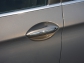 BMW Seria 5 2.0 525d xDrive auto