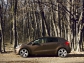 Kia Rio 1.4 GSL 109CP Comfort