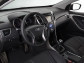 Hyundai i30 1.6 128CP MT6  2012