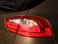 Kia Rio 1.4 GSL 109CP Comfort