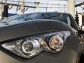 Infiniti FX 30d 3.0 238CP GT Premium