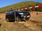 Mercedes-Benz Clasa M