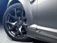 Mazda RX-8 2.6i 231CP Revolution