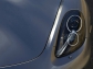 Поражаемся прецизионности настройки родстера Porsche Boxster