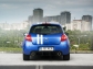 Renault Clio RS 2.0 16V 200 Gordini