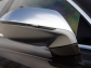 Audi S7 Sportback 4.0 TFSI 420CP AT7
