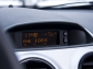 Opel Corsa 1.3 CDTI Ecoflex 95CP
