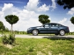 Audi A6 3.0 TDI 245CP quattro S tronic 7 2011