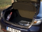 Mazda 6 2.2 CD163 GTA