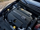 Mazda 6 2.2 CD163 GTA