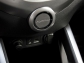 Hyundai Veloster 1.6 GDI 140CP Highway