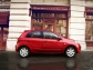 Nissan Micra 1.2i 80CP Acenta CVT 