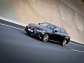 Lexus GS 450h 3.5 CVT Luxury