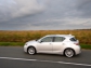 Уникум Lexus CT 200h