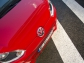 Volkswagen Up 1.0 75CP High Up