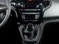 Lancia Ypsilon 0.9i 85CP Twin Air Start/Stop Gold