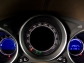 Citroen DS4 1.6 THP 200CP Sport Chic