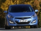 Hyundai i30 1.6 128CP MT6  2012