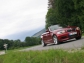 BMW Seria 1 Cabriolet facelift 